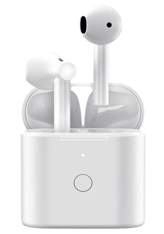 This image has an empty alt attribute; its file name is QCY-T7-Earbuds-QCY-T7-TWS-True-Wireless-Earbud-qcyearbuds.com-with-Microphone-Bluetooth-5.0-Headphones-for-iPhone-Android-and-Other-Leading-Smartphones-White-earphones_ys.jpg